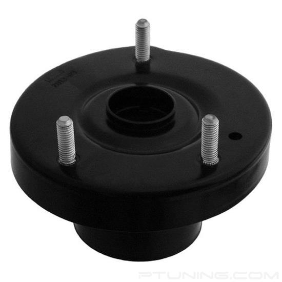 Picture of Front Passenger Side Strut Mount