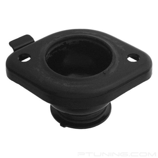 Picture of Rear Driver Side Upper Shock Mount
