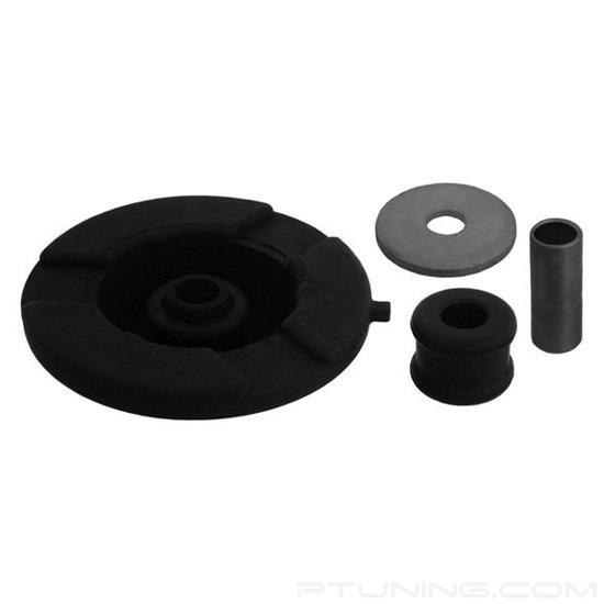 Picture of Front Strut Mounting Kit