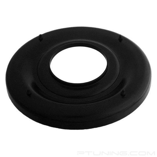 Picture of Front Upper Coil Spring Seat