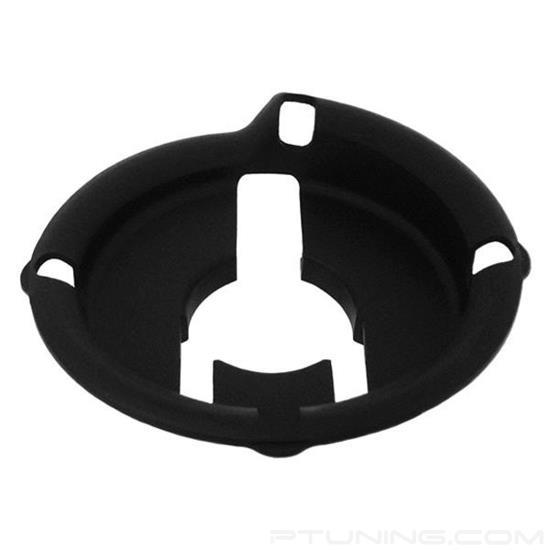 Picture of Rear Lower Coil Spring Insulator