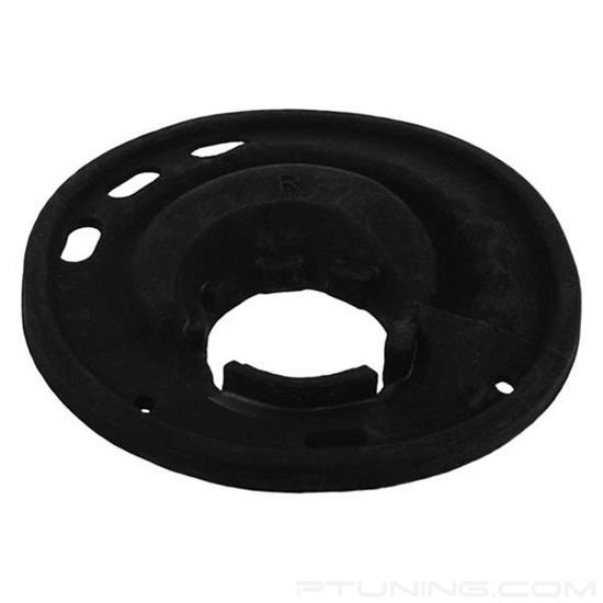 Picture of Rear Passenger Side Lower Coil Spring Insulator