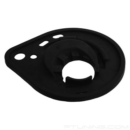 Picture of Rear Driver Side Lower Coil Spring Insulator