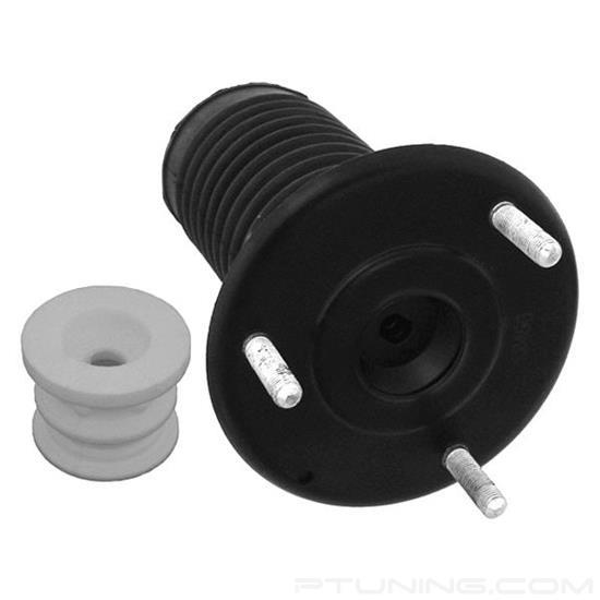 Picture of Front Strut Mounting Kit