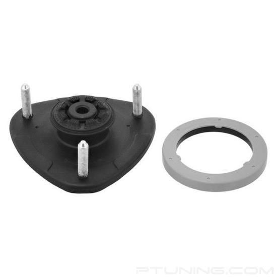 Picture of Front Strut Mounting Kit
