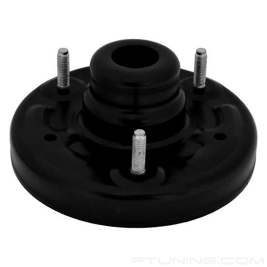 Picture of Rear Strut Mount