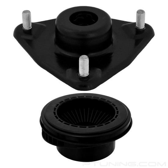 Picture of Front Strut Mounting Kit