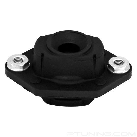Picture of Rear Lower Shock Mount