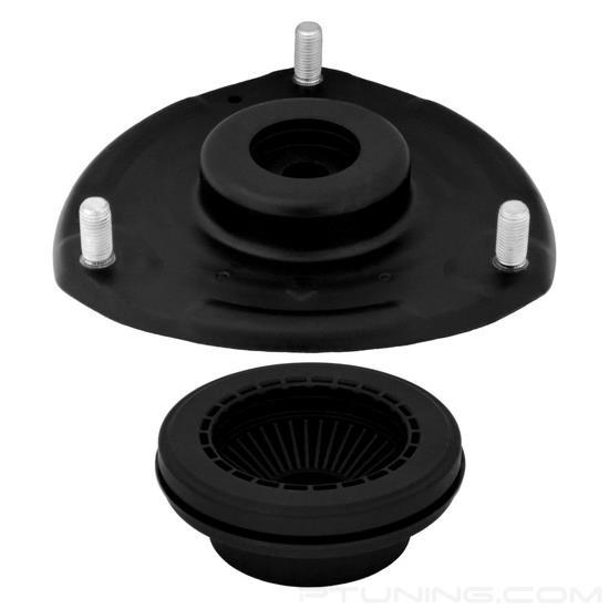 Picture of Front Strut Mounting Kit