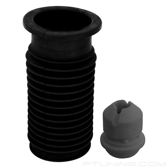 Picture of Front Upper Coil Spring Insulator