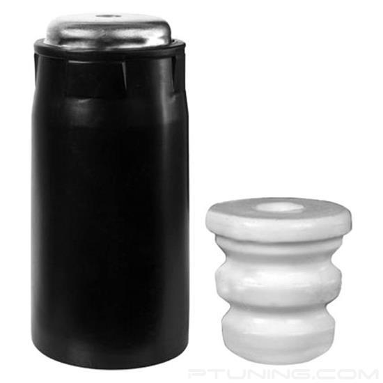 Picture of Rear Shock/Strut Bellow Kit