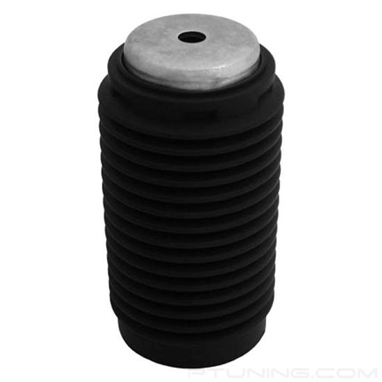 Picture of Front Shock/Strut Bellow Kit