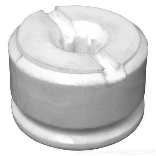 Picture of Front Strut Bumper