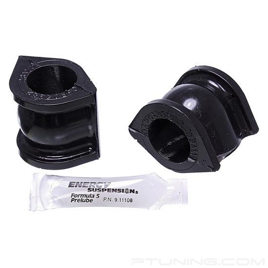 Picture of Front Sway Bar Bushings - Black