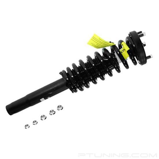 Picture of Strut-Plus Front Driver Side Twin-Tube Complete Strut Assembly