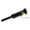 Picture of Strut-Plus Front Driver Side Twin-Tube Complete Strut Assembly