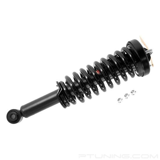 Picture of Strut-Plus Front Driver or Passenger Side Twin-Tube Complete Strut Assembly