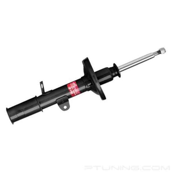 Picture of Excel-G Front Driver Side Twin-Tube Strut