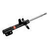 Picture of Excel-G Front Driver Side Twin-Tube Strut