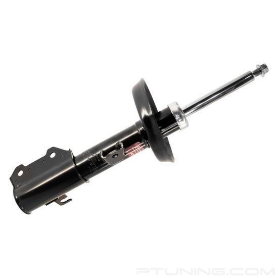Picture of Excel-G Front Driver Side Twin-Tube Strut