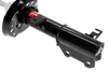 Picture of Excel-G Front Driver Side Twin-Tube Strut