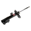 Picture of Excel-G Front Driver Side Twin-Tube Strut