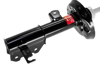 Picture of Excel-G Front Driver Side Twin-Tube Strut