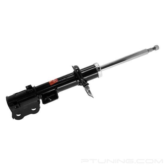Picture of Excel-G Front Driver Side Twin-Tube Strut