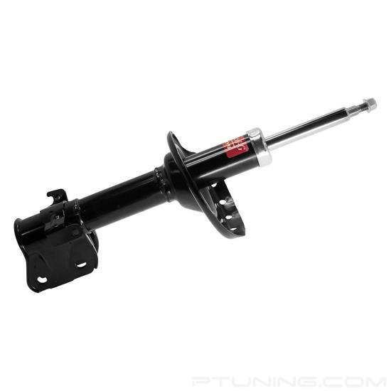 Picture of Excel-G Front Driver Side Twin-Tube Strut