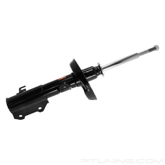 Picture of Excel-G Front Passenger Side Twin-Tube Strut