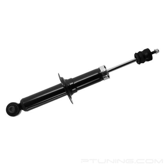 Picture of Excel-G Rear Driver or Passenger Side Twin-Tube Strut