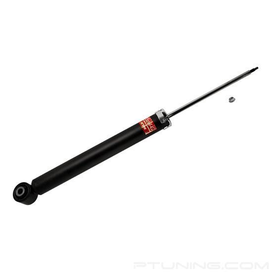 Picture of Excel-G Rear Driver or Passenger Side Twin-Tube Shock Absorber