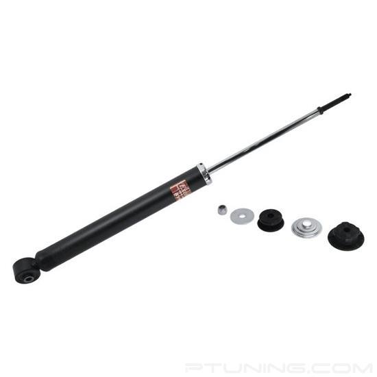 Picture of Excel-G Rear Driver or Passenger Side Twin-Tube Shock Absorber