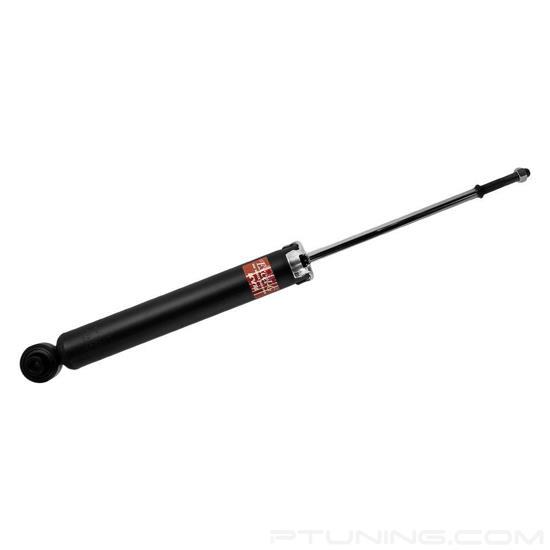 Picture of Excel-G Rear Driver or Passenger Side Twin-Tube Shock Absorber