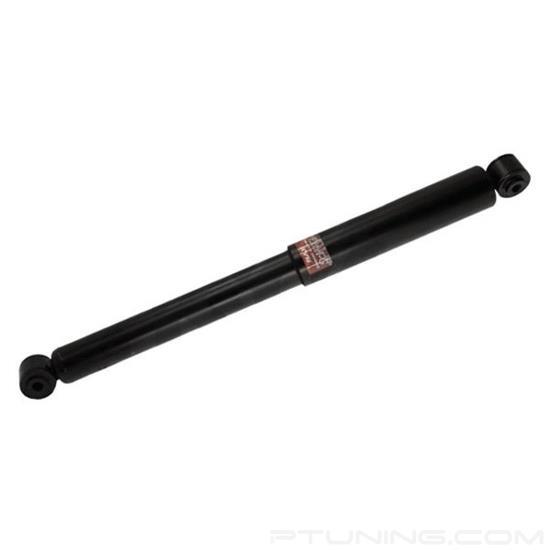 Picture of Excel-G Rear Driver or Passenger Side Twin-Tube Shock Absorber