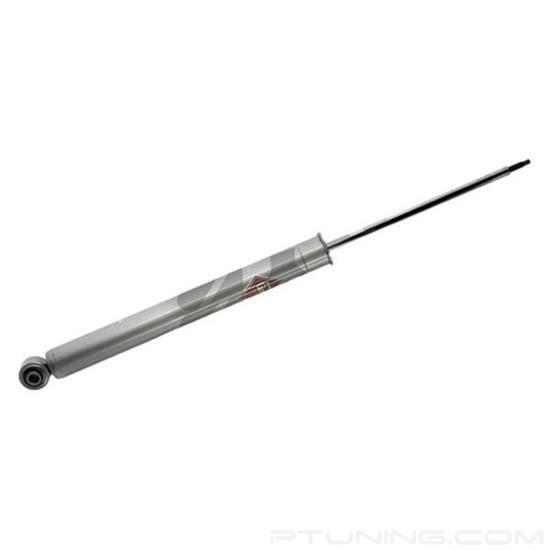 Picture of Gas-a-Just Rear Driver or Passenger Side Monotube Shock Absorber