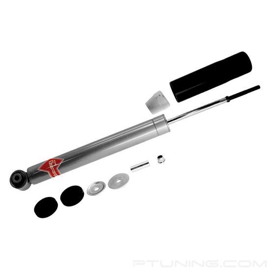 Picture of Gas-a-Just Rear Driver or Passenger Side Monotube Shock Absorber
