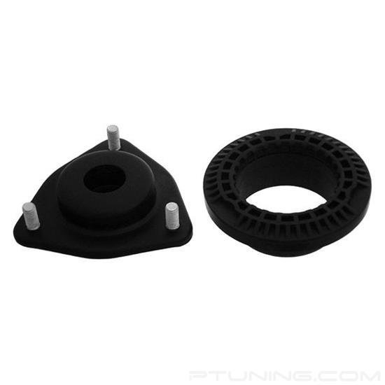 Picture of Front Strut Mounting Kit