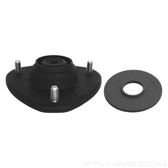 Picture of Front Strut Mounting Kit