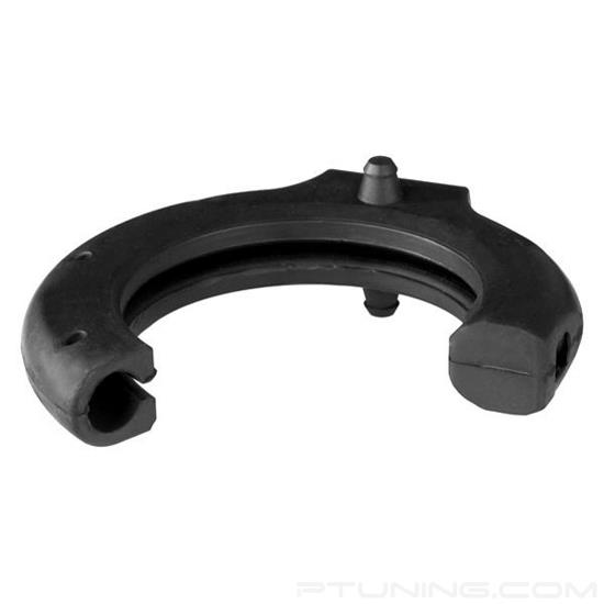 Picture of Front Lower Coil Spring Insulator