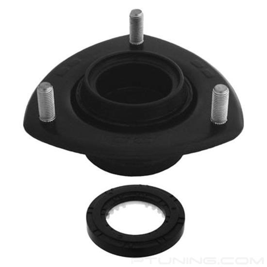 Picture of Front Strut Mounting Kit