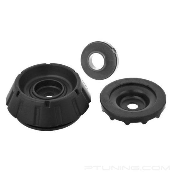 Picture of Front Strut Mounting Kit