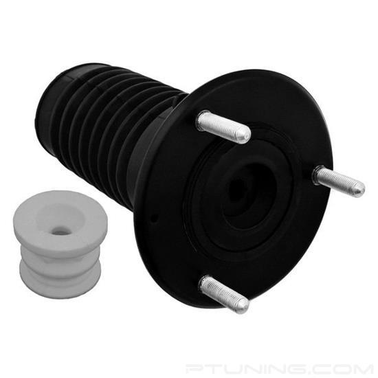 Picture of Front Strut Mounting Kit