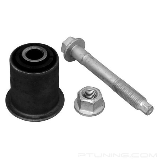 Picture of Front Lower Control Arm Bushing