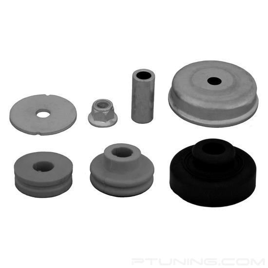 Picture of Rear Upper Shock Mounting Kit