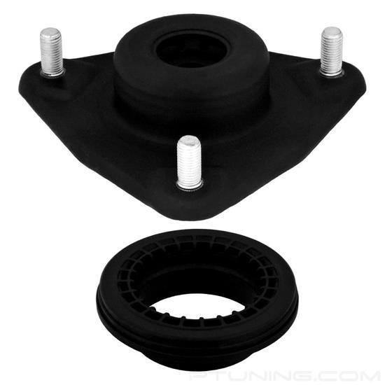 Picture of Front Strut Mounting Kit