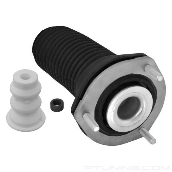Picture of Rear Strut Mounting Kit
