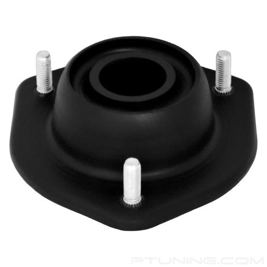 Picture of Rear Strut Mount
