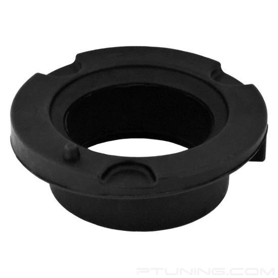 Picture of Front Upper Coil Spring Insulator