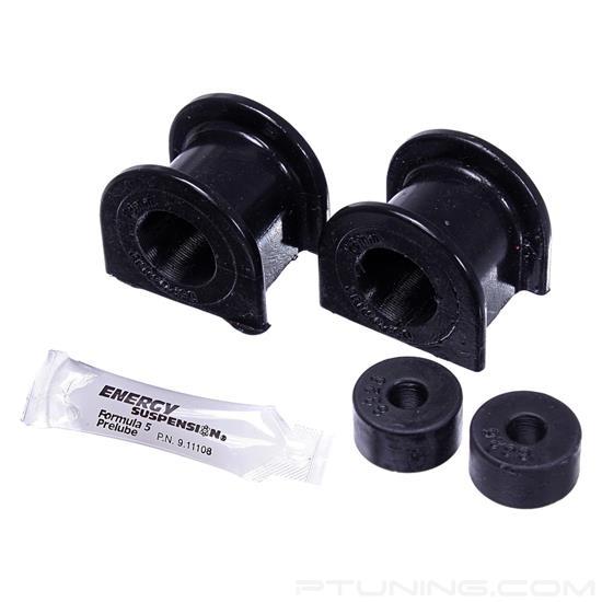 Picture of Front Sway Bar Bushings - Black